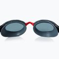 Очила за плуване Zoggs Predator Polarized grey/grey/polarized smoke 3