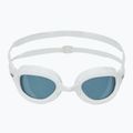 Очила за плуване Zoggs Predator white/ white/ tint smoke 2