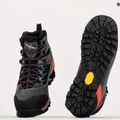 Мъжки ботуши за трекинг Kayland Legacy GTX сив 018022140 12