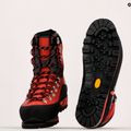 Мъжки Kayland Super Ice Evo GTX Red 18016001 9