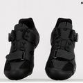 Мъжки обувки за шосе Giro Savix II black GR-7126167 12