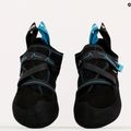 Мъжки ботуши за катерене SCARPA Velocity black 70041-001/1 10