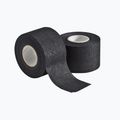 Мюлер кинезиотейп 1,5 M Tape Team черен 130824