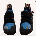 La Sportiva мъжки обувки за катерене Tarantula space blue maple 10