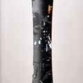 Сноуборд K2 Standard black-red 11F0010 7