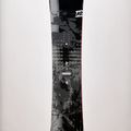 K2 Raygun черен 11F0008 7
