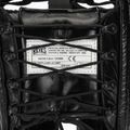 Боксова каска Cleto Reyes Cheek Protectors Leather black 5