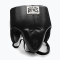 Протектор за слабини и бъбреци Cleto Reyes Groin Guard Foul Protector black