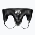 Протектор за слабини, бедра и бъбреци Cleto Reyes Foul-proof protection Cup