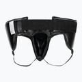 Протектор за слабини, бедра и бъбреци Cleto Reyes Foul-proof protection Cup 2