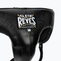 Протектор за слабини, бедра и бъбреци Cleto Reyes Foul-proof protection Cup 3