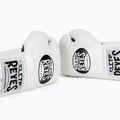 Боксови ръкавици Cleto Reyes Boxing Gloves white 7