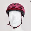 Дамска каска за колоездене Giro Radix pink GR-7129752 10
