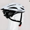 Rudy Project Zumy каска за велосипед бяла HL680011 9