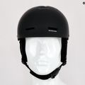 Ски каска Quiksilver SKYLAB SRT M HLMT black EQYTL03059-KVJ0 9