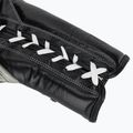Боксьорски ръкавици Cleto Reyes Lace Up Sparring black 6