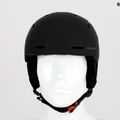 Мъжка ски каска HEAD Vico black 324551 9
