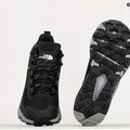 Дамски ботуши за трекинг The North Face Vectiv Exploris Mid Futurelight black NF0A4T2VH231 15