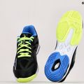 Мъжки обувки за тенис Mizuno Wave Exceed Light AC black 61GA2218 16