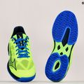 Мъжки обувки за гребане Mizuno Wave Exceed Lgtpadel yellow 61GB2222 16