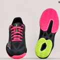 Дамски обувки за гребане Mizuno Wave Exceed Lgtpadel black 61GB2223 16