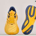 Дамски обувки за бягане Saucony Guide 15 yellow S10684 12