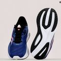 Мъжки обувки за бягане Saucony Guide 15  сини S20684 15