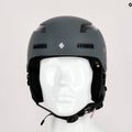Каска Sweet Protection Trooper 2Vi MIPS и други 840094 9