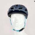 Велосипедна каска Giro Verce navy blue GR-7113731 9
