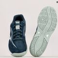Mizuno Cyclone Speed 3 волейболни обувки сини V1GA2180K38_40.0/6.5 10