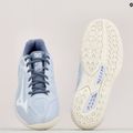 Дамски обувки за волейбол Mizuno Thunder Blade 3 light blue V1GC217002 11