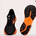 Мъжки обувки за бягане BROOKS Hyperion Tempo black/red 1103391 17