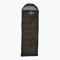 Спален чувал Naturehike U150 right army green