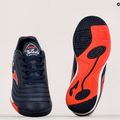 Детски футболни обувки Joma Toledo IN navy 11