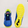 Мъжки футболни обувки Joma Mundial IN royal 16