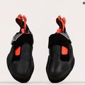 Дамски обувки за катерене La Sportiva Theory black 20X999402_35 6