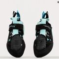 Дамски ботуши за катерене SCARPA Instinct VS blue 70013-002/1 10