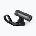 Лампа Garmin Varia UT 800 Urban Edition czarna 010-01673-00