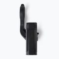 Лампа Garmin Varia UT 800 Urban Edition czarna 010-01673-00 2