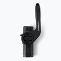 Лампа Garmin Varia UT 800 Urban Edition czarna 010-01673-00 3