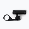 Лампа Garmin Varia UT 800 Urban Edition czarna 010-01673-00 4