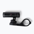 Лампа Garmin Varia UT 800 Urban Edition czarna 010-01673-00 5