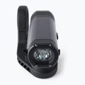 Лампа Garmin Varia UT 800 Urban Edition czarna 010-01673-00 6