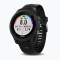 Garmin Forerunner 935 черен 010-01746-04