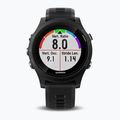 Garmin Forerunner 935 черен 010-01746-04 2
