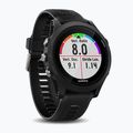 Garmin Forerunner 935 черен 010-01746-04 3