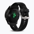Garmin Forerunner 935 черен 010-01746-04 4