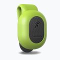 Garmin Running Dynamics Pod черен 010-12520-00