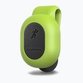 Garmin Running Dynamics Pod черен 010-12520-00 3