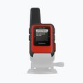 Garmin inReach Mini сателитен комуникатор червен 010-01879-00 2